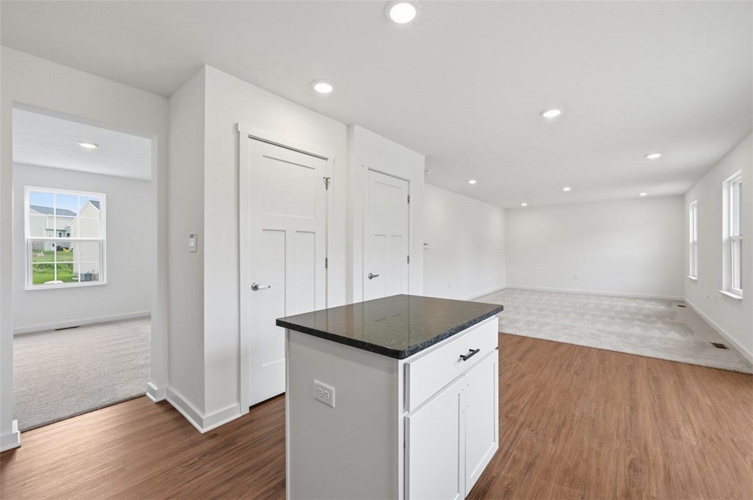 498 Gardenia Drive, Belle Vernon, PA 15012
