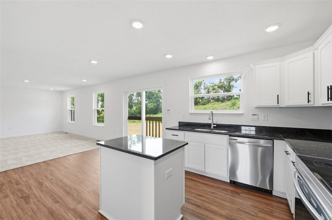 498 Gardenia Drive, Belle Vernon, PA 15012