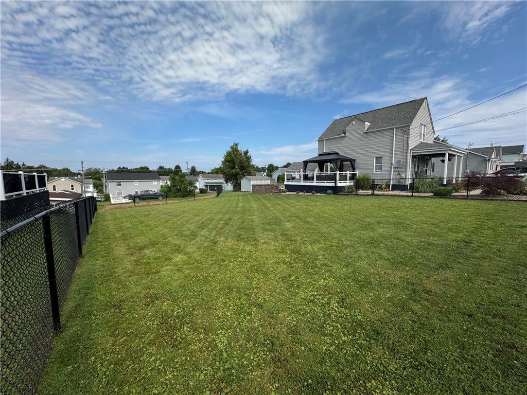 2119 Walnut Dr, Latrobe, PA 15650 2119 Walnut Dr, Latrobe, PA 15650