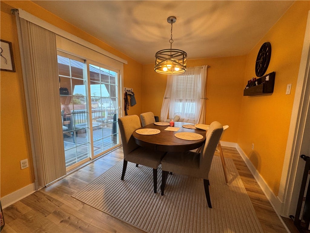 2119 Walnut Dr, Latrobe, PA 15650 2119 Walnut Dr, Latrobe, PA 15650