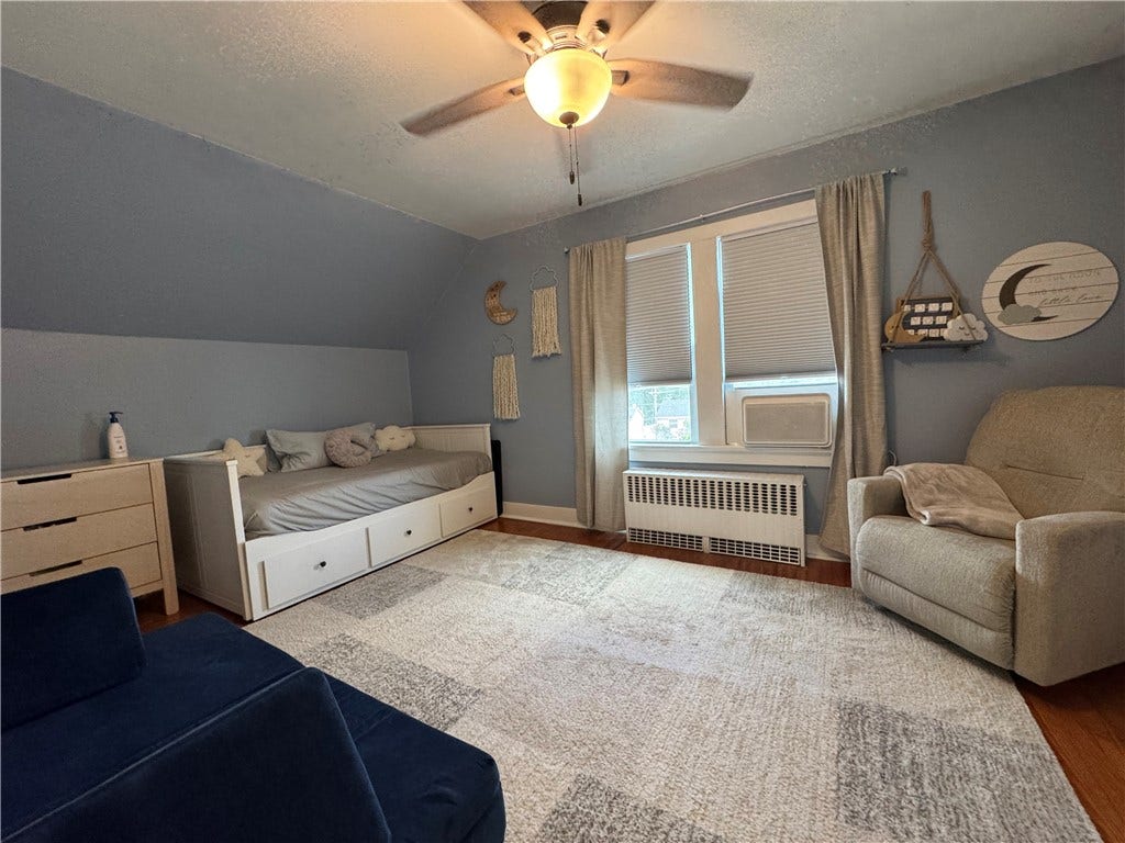 2119 Walnut Dr, Latrobe, PA 15650 2119 Walnut Dr, Latrobe, PA 15650