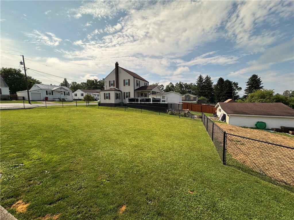 2119 Walnut Dr, Latrobe, PA 15650 2119 Walnut Dr, Latrobe, PA 15650