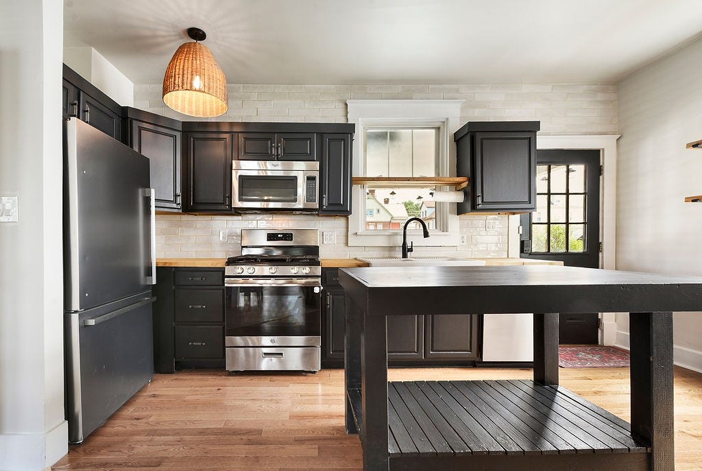 723 8th St, Irwin, PA 15642 723 8th St, Irwin, PA 15642