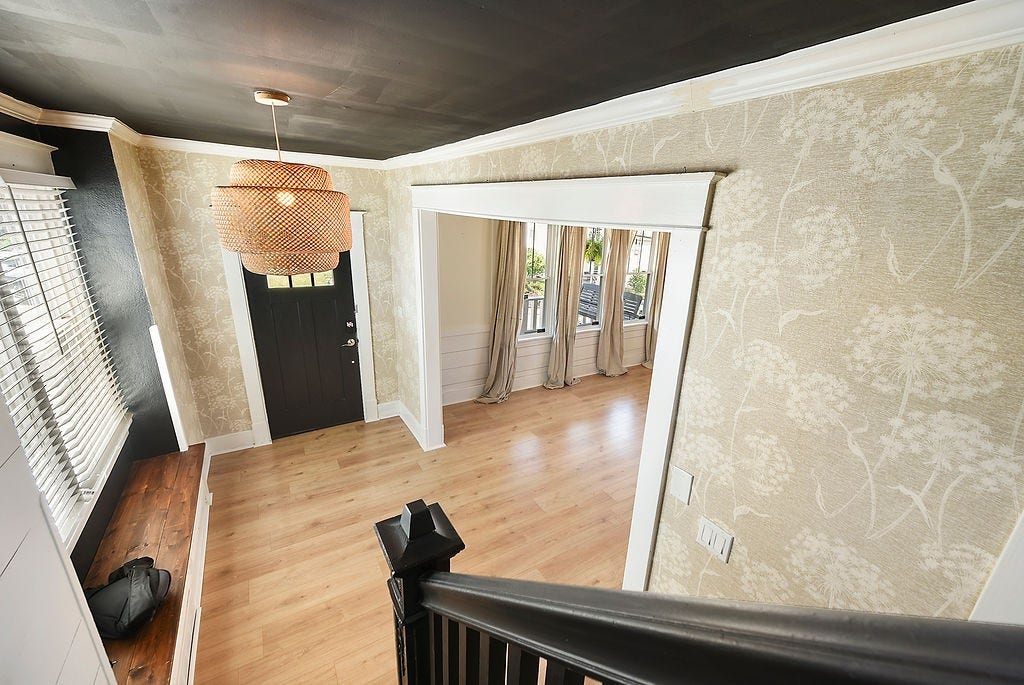 723 8th St, Irwin, PA 15642 723 8th St, Irwin, PA 15642