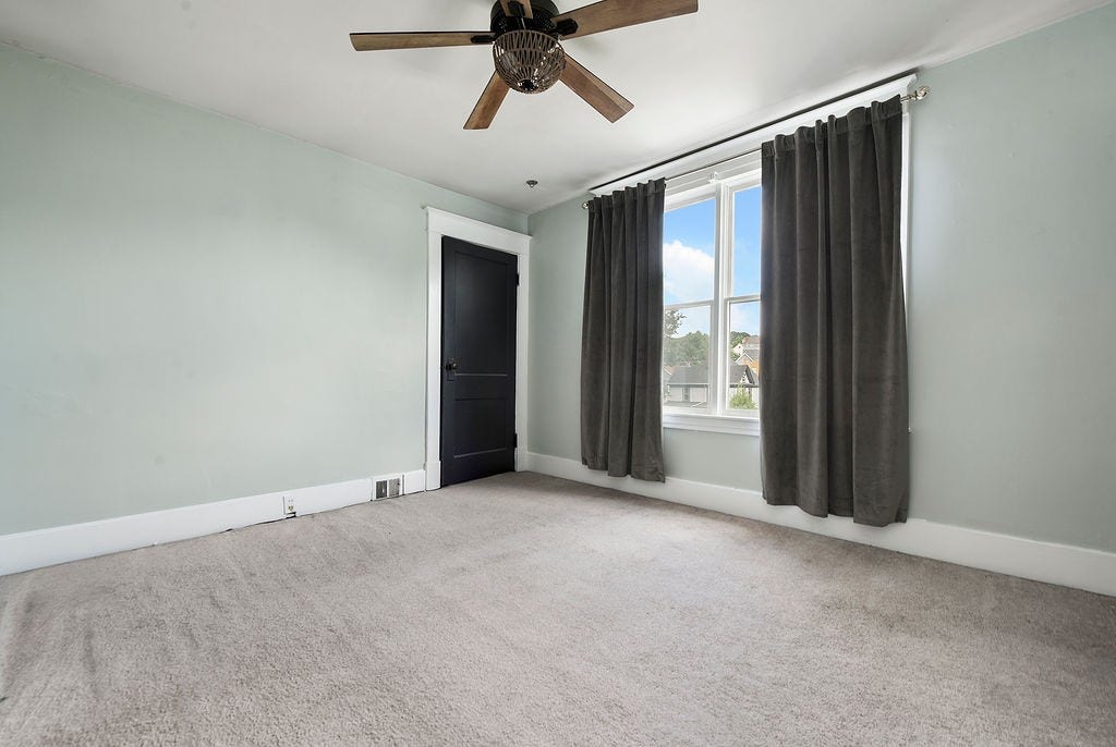 723 8th St, Irwin, PA 15642 723 8th St, Irwin, PA 15642