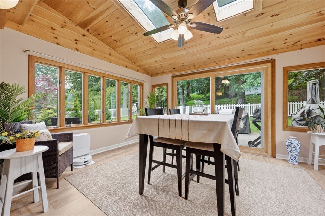 1318 Plantation Dr, Bethel Park, PA 15102