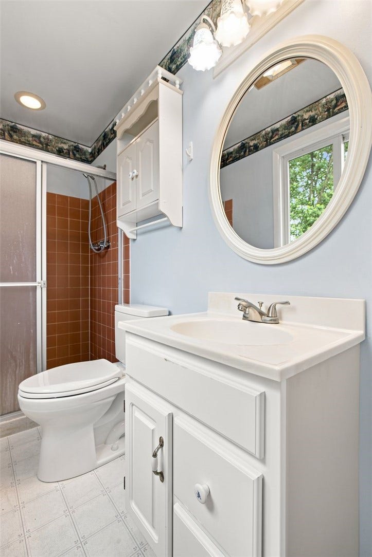 26 Mohawk, Greensburg, PA 15601