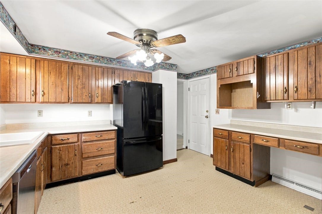 26 Mohawk, Greensburg, PA 15601