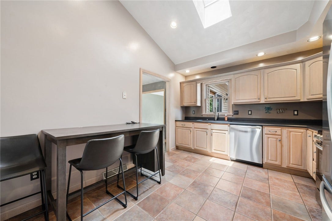422 Primrose Drive, Greensburg, PA 15601