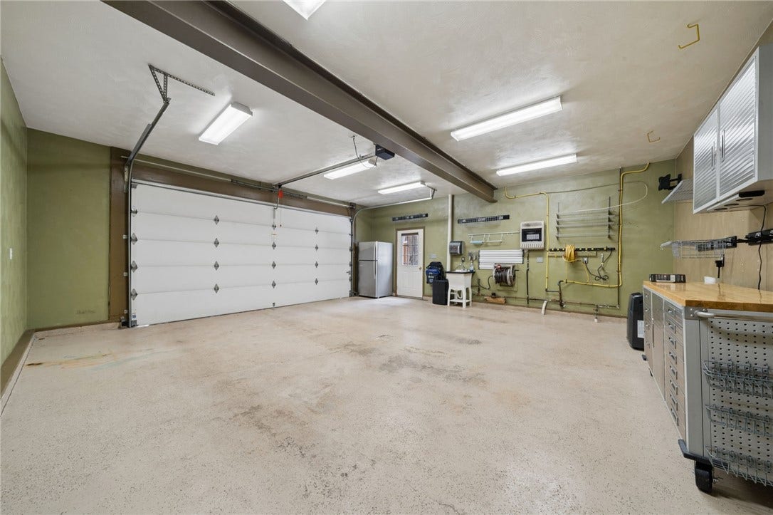 422 Primrose Drive, Greensburg, PA 15601