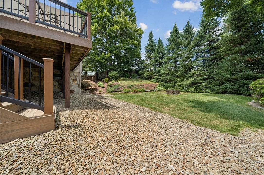 422 Primrose Drive, Greensburg, PA 15601