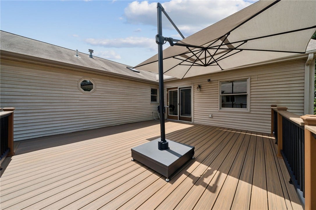 422 Primrose Drive, Greensburg, PA 15601