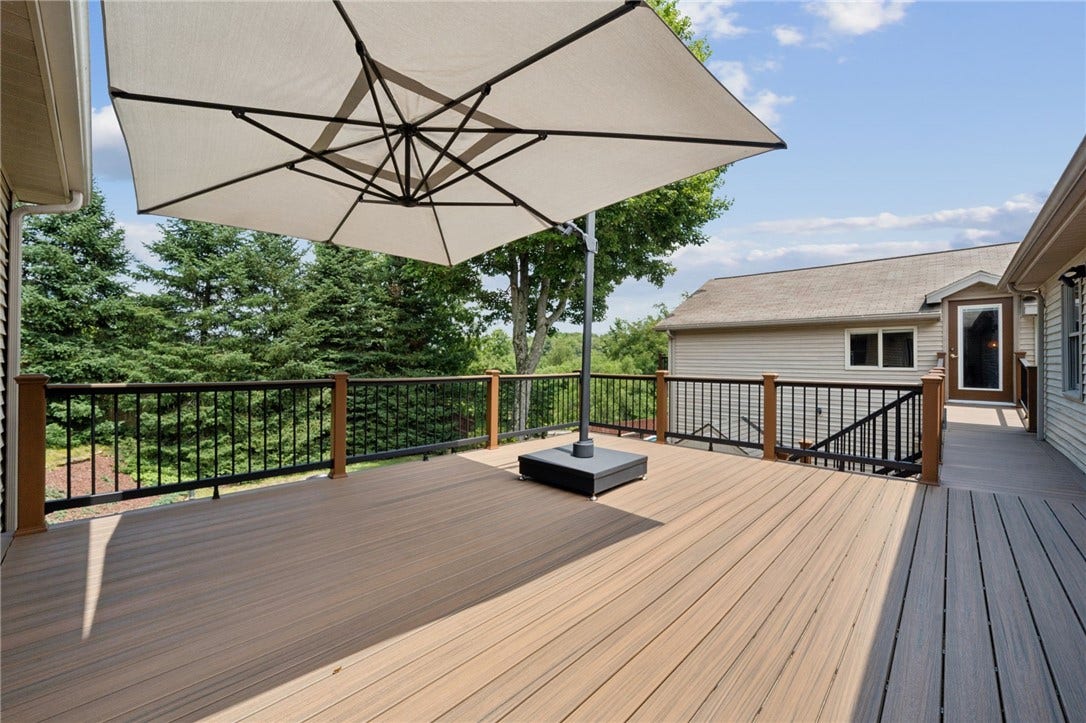 422 Primrose Drive, Greensburg, PA 15601