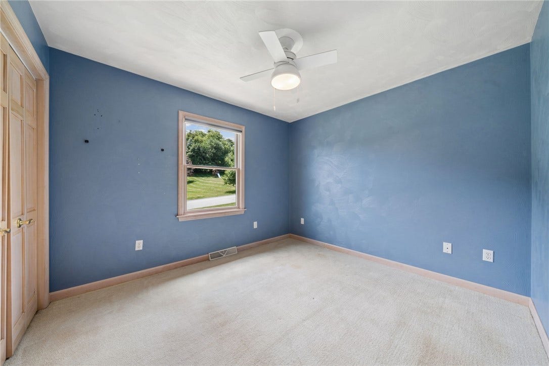 422 Primrose Drive, Greensburg, PA 15601
