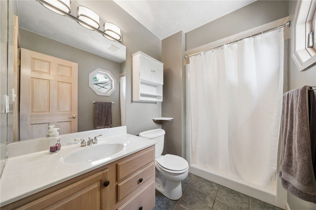 422 Primrose Drive, Greensburg, PA 15601