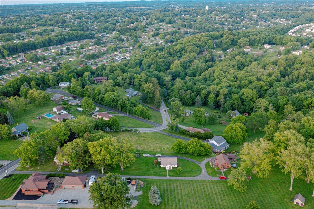 3 R Frank Wood Plan Ridge Rd, North Huntingdon, PA 15642