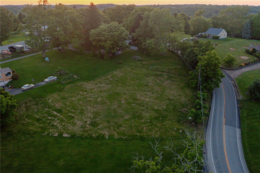 3 R Frank Wood Plan Ridge Rd, North Huntingdon, PA 15642