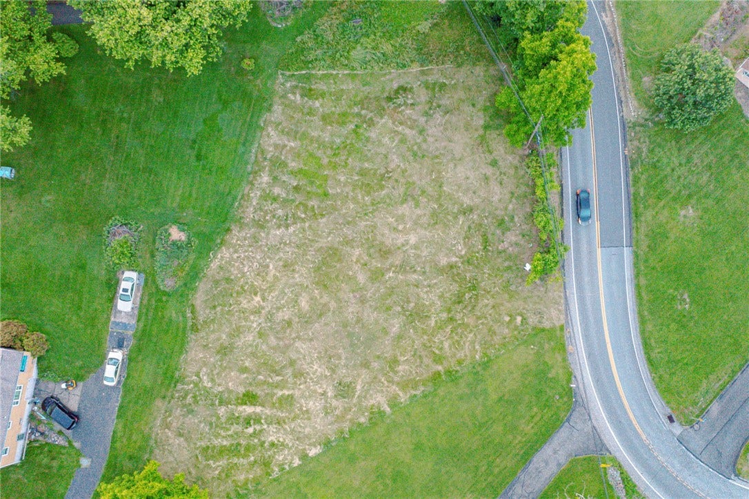 3 R Frank Wood Plan Ridge Rd, North Huntingdon, PA 15642