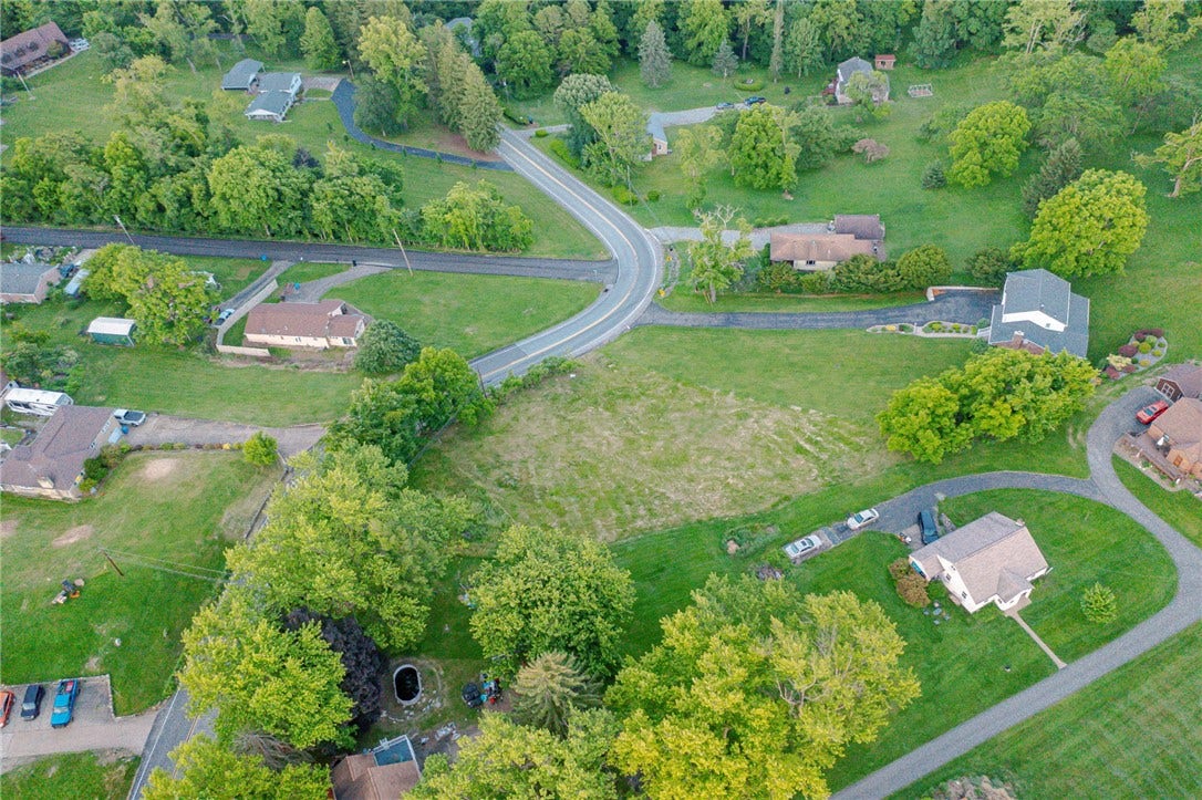 3 R Frank Wood Plan Ridge Rd, North Huntingdon, PA 15642