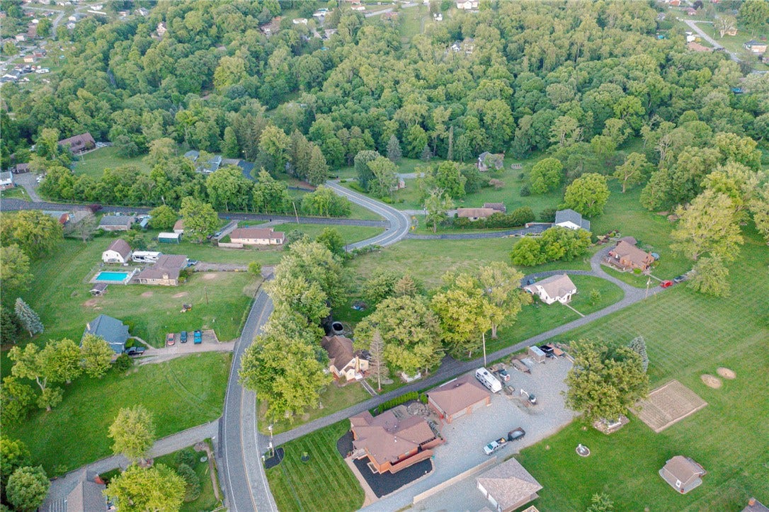 3 R Frank Wood Plan Ridge Rd, North Huntingdon, PA 15642