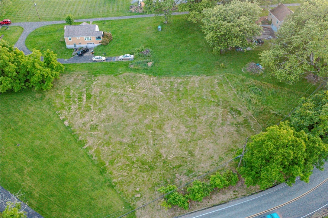 3 R Frank Wood Plan Ridge Rd, North Huntingdon, PA 15642