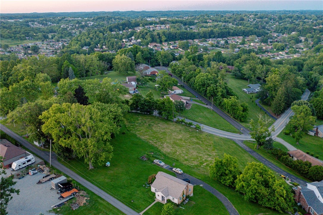 3 R Frank Wood Plan Ridge Rd, North Huntingdon, PA 15642