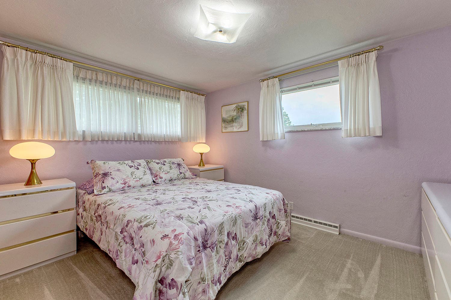 27 Dolly Avenue, Jeannette, PA 15644