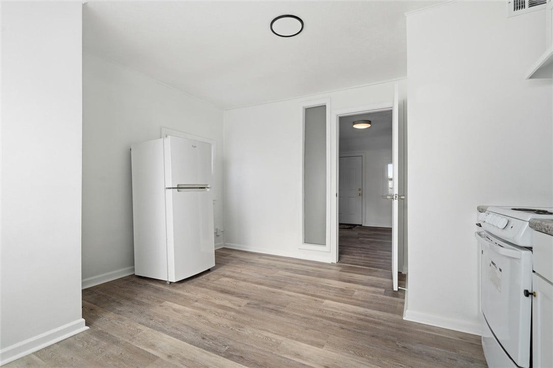 5304 Park Ave, Bethel Park, PA 15102