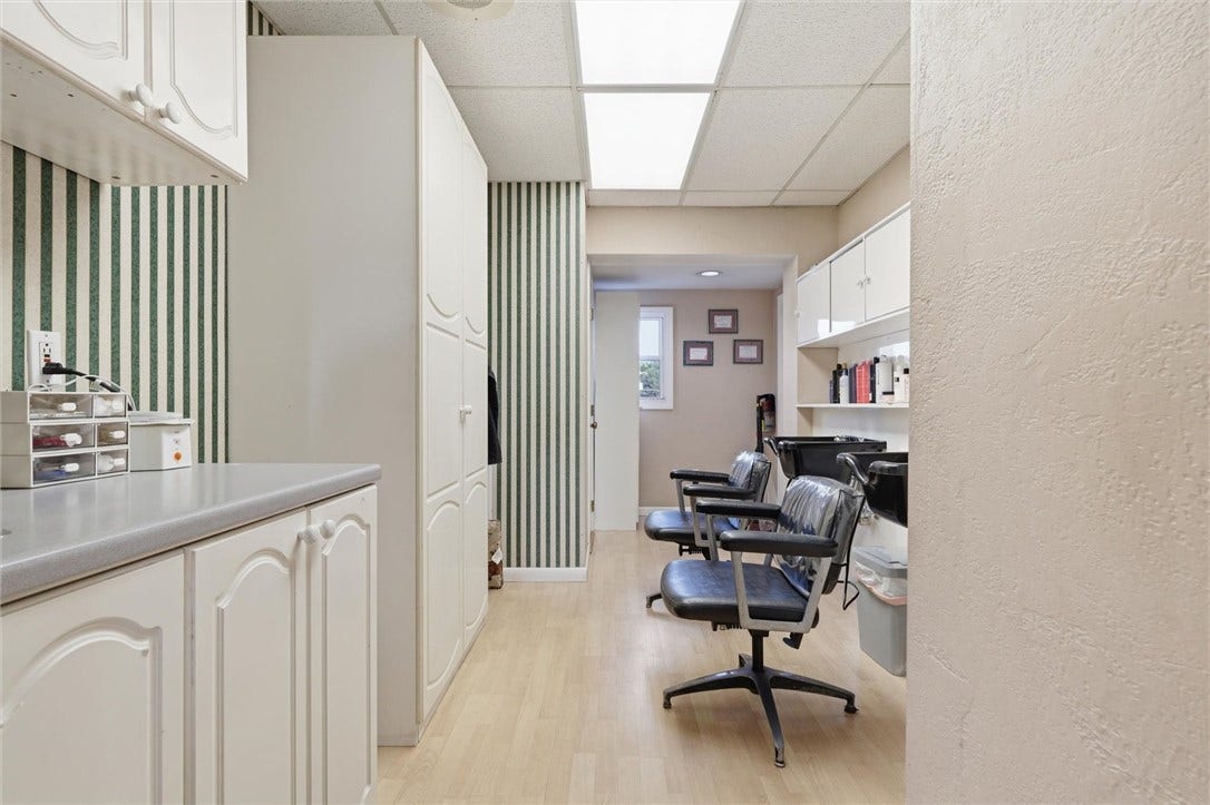 5304 Park Ave, Bethel Park, PA 15102