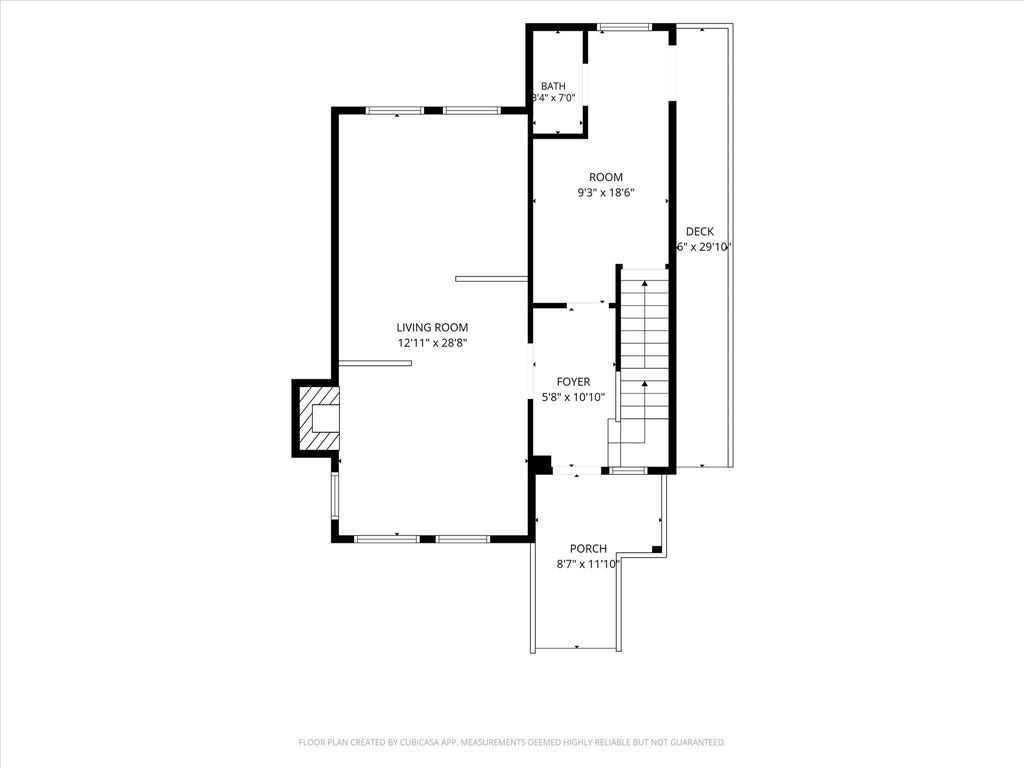 5304 Park Ave, Bethel Park, PA 15102