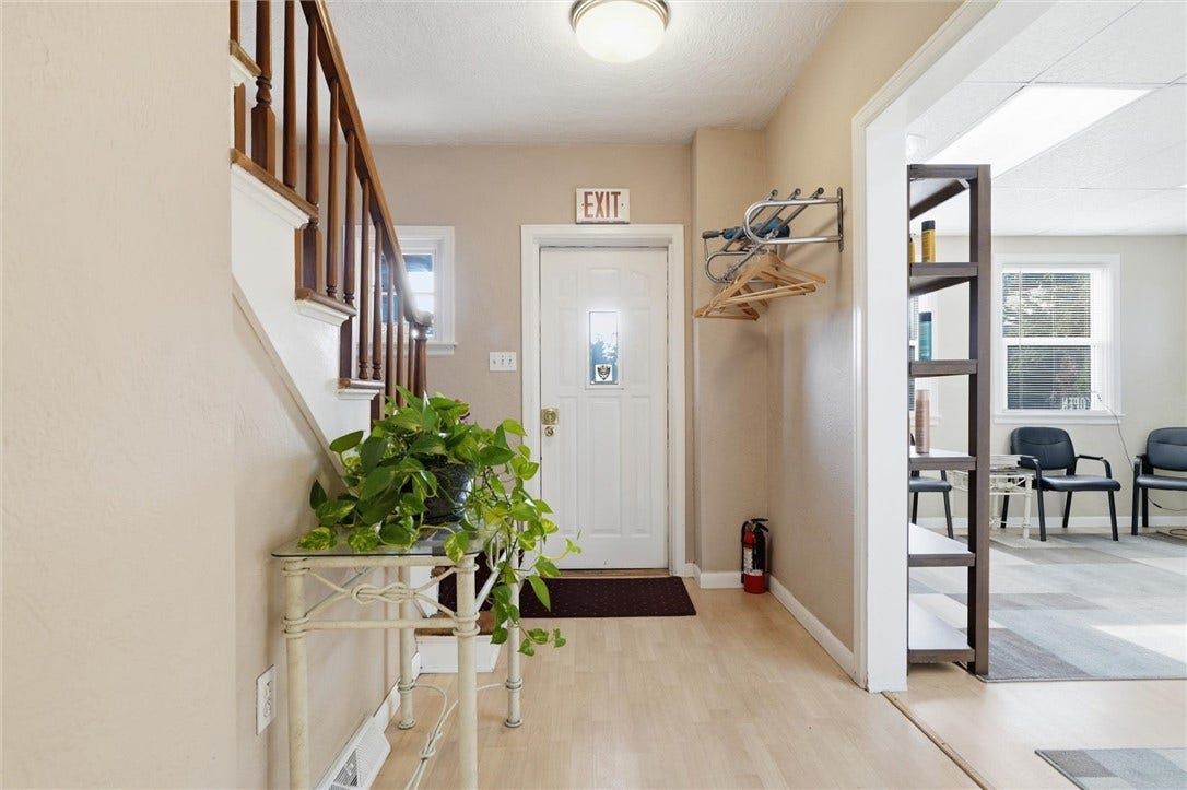 5304 Park Ave, Bethel Park, PA 15102