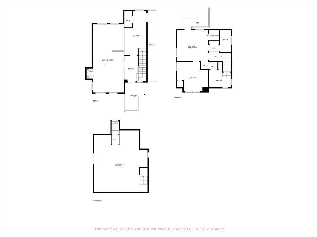 5304 Park Ave, Bethel Park, PA 15102