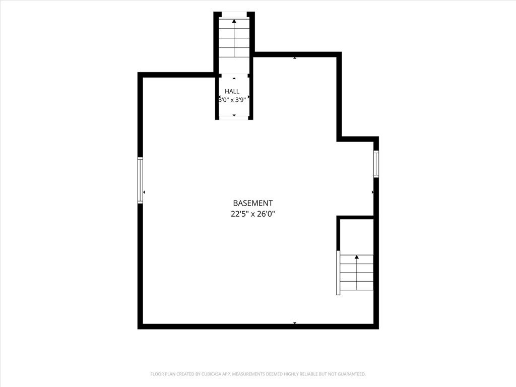 5304 Park Ave, Bethel Park, PA 15102