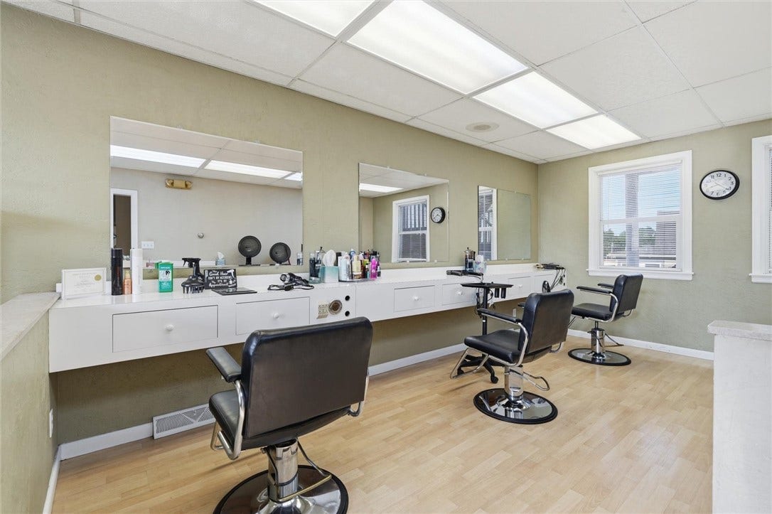 5304 Park Ave, Bethel Park, PA 15102