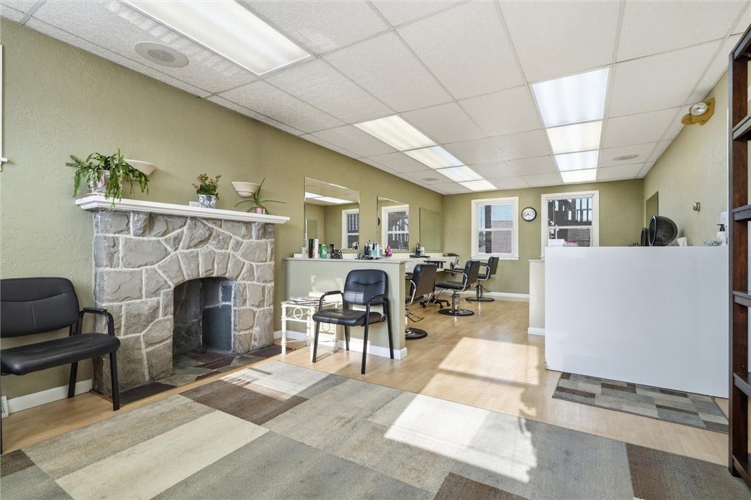 5304 Park Ave, Bethel Park, PA 15102