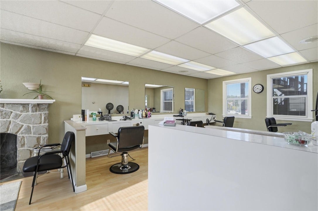 5304 Park Ave, Bethel Park, PA 15102
