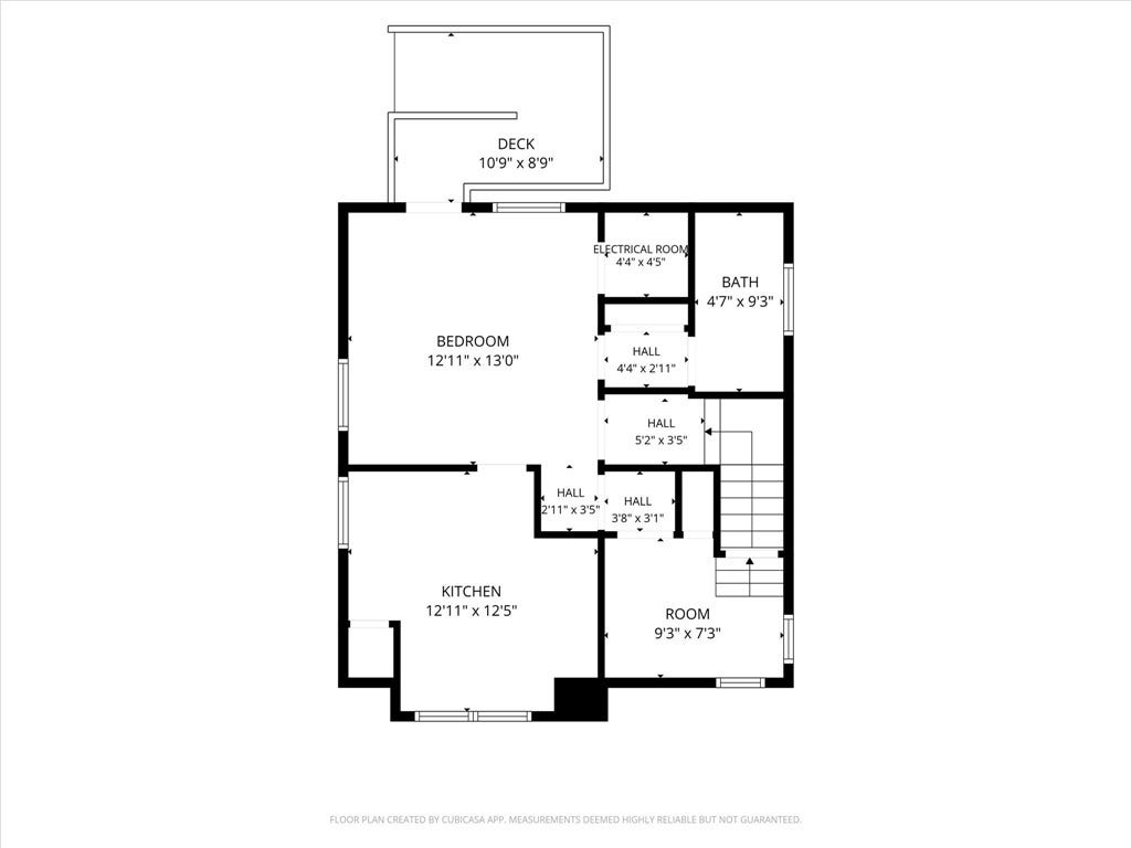 5304 Park Ave, Bethel Park, PA 15102