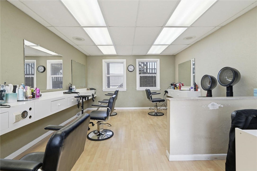 5304 Park Ave, Bethel Park, PA 15102