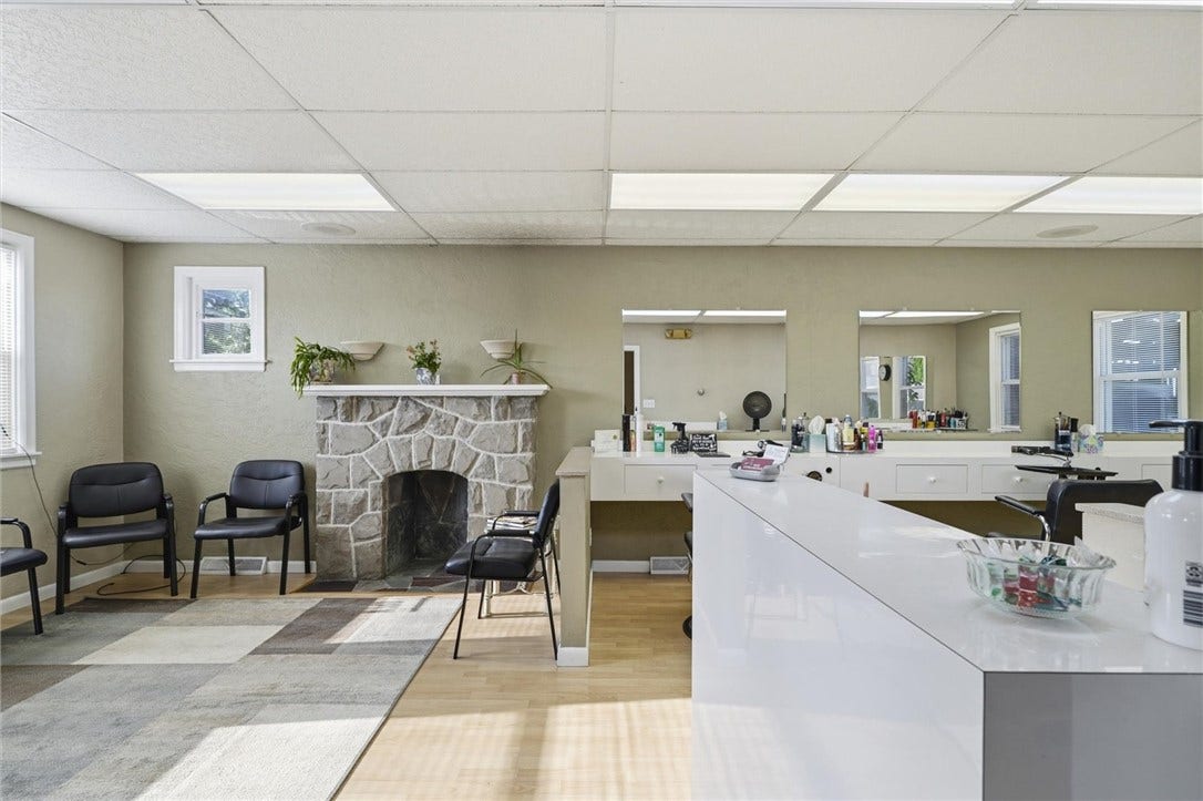 5304 Park Ave, Bethel Park, PA 15102