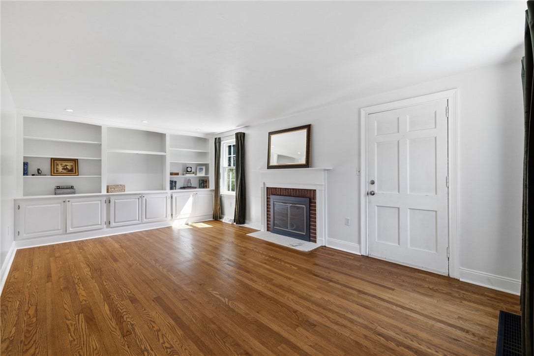 247 Mcmurray Rd, Pittsburgh, PA 15241 247 Mcmurray Rd, Pittsburgh, PA 15241