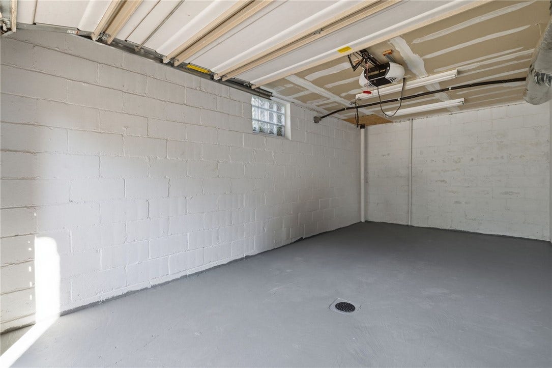 247 Mcmurray Rd, Pittsburgh, PA 15241 247 Mcmurray Rd, Pittsburgh, PA 15241