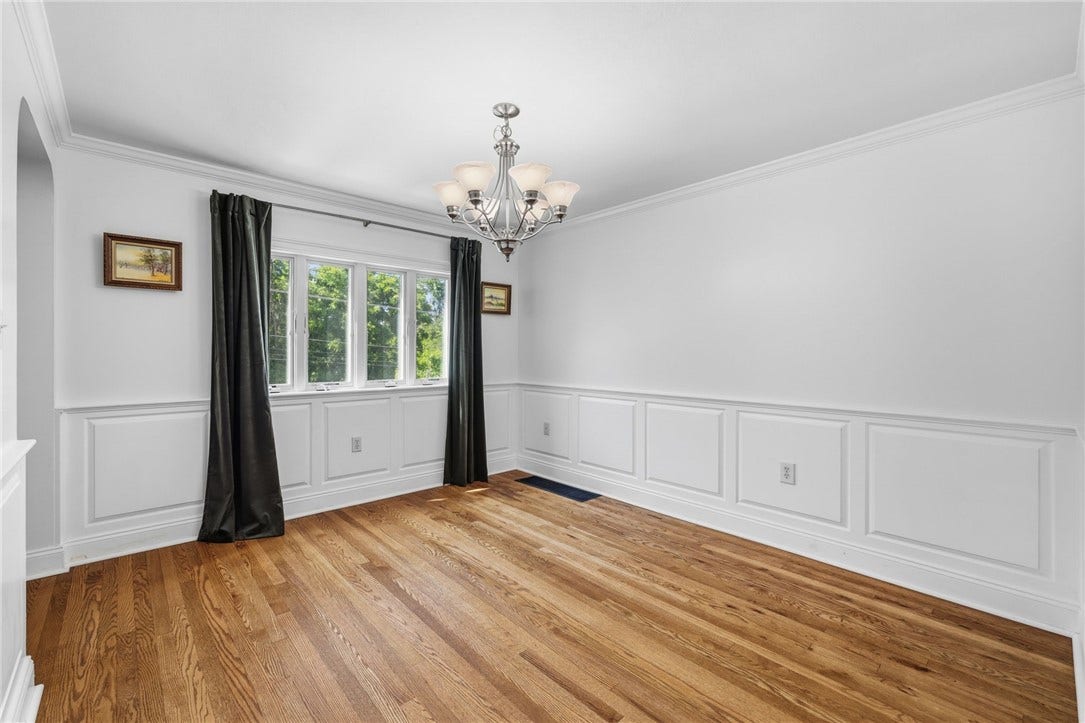 247 Mcmurray Rd, Pittsburgh, PA 15241 247 Mcmurray Rd, Pittsburgh, PA 15241