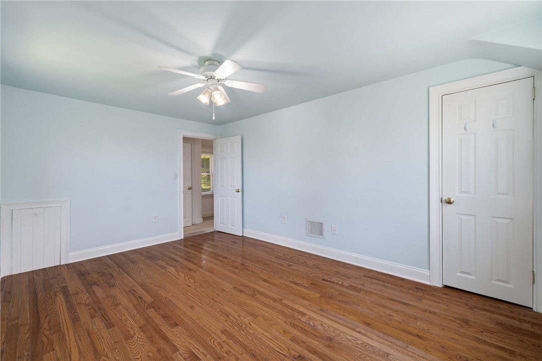 247 Mcmurray Rd, Pittsburgh, PA 15241 247 Mcmurray Rd, Pittsburgh, PA 15241