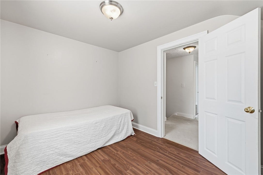 247 Mcmurray Rd, Pittsburgh, PA 15241 247 Mcmurray Rd, Pittsburgh, PA 15241
