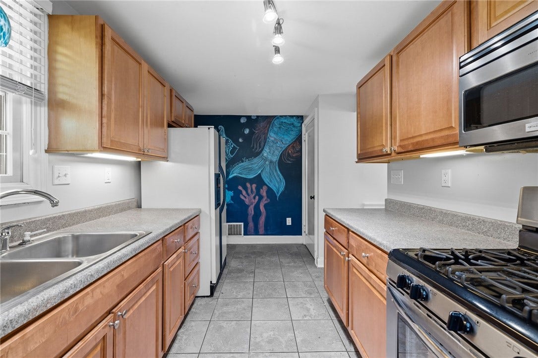 247 Mcmurray Rd, Pittsburgh, PA 15241 247 Mcmurray Rd, Pittsburgh, PA 15241