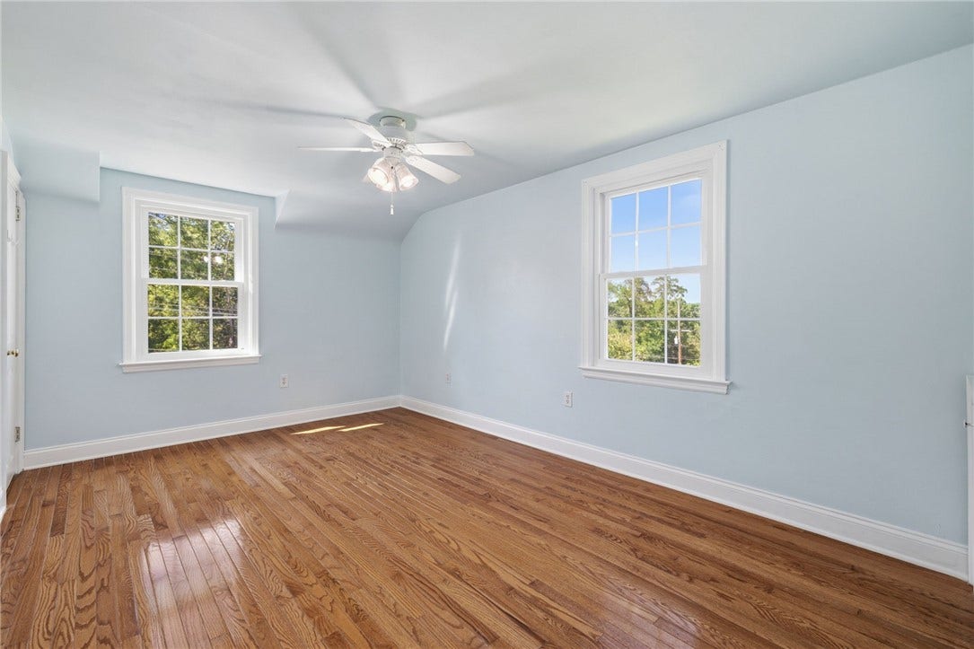 247 Mcmurray Rd, Pittsburgh, PA 15241 247 Mcmurray Rd, Pittsburgh, PA 15241
