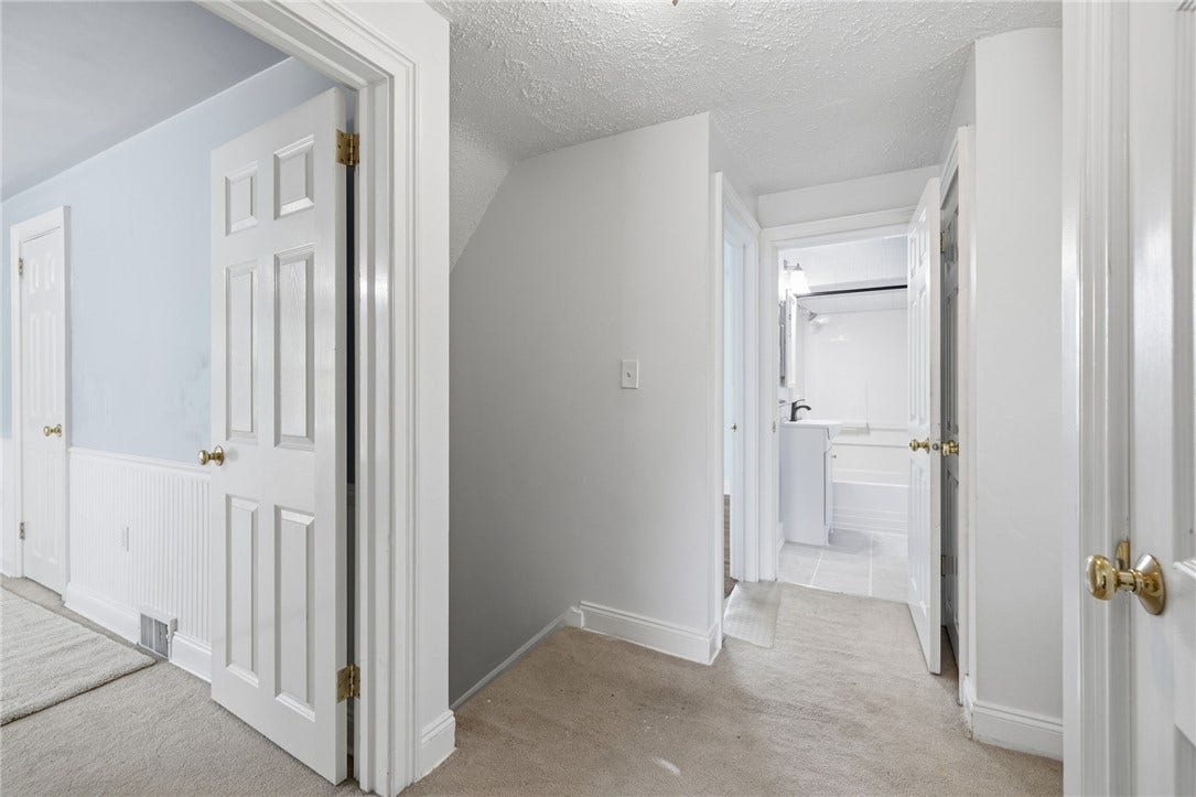 247 Mcmurray Rd, Pittsburgh, PA 15241 247 Mcmurray Rd, Pittsburgh, PA 15241