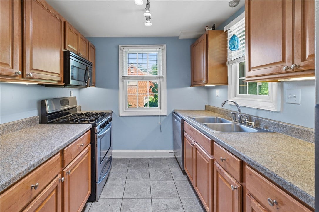 247 Mcmurray Rd, Pittsburgh, PA 15241 247 Mcmurray Rd, Pittsburgh, PA 15241
