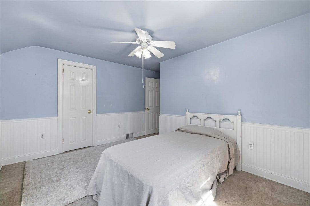 247 Mcmurray Rd, Pittsburgh, PA 15241 247 Mcmurray Rd, Pittsburgh, PA 15241