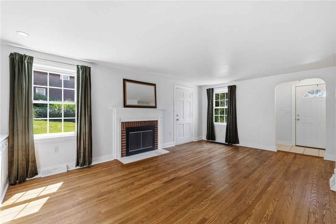 247 Mcmurray Rd, Pittsburgh, PA 15241 247 Mcmurray Rd, Pittsburgh, PA 15241